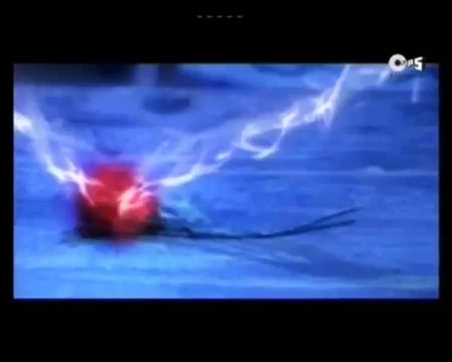 Sajni Paas Bulao Naa - Jal Band - Full Song - Album 'Boondh A Drop of Jal'.mp4