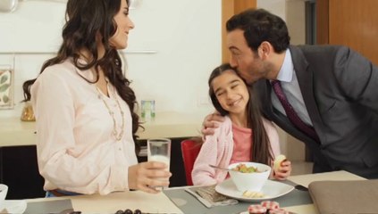 Somfy - DepArture / GARAJ VE BAHÇE KAPILARI