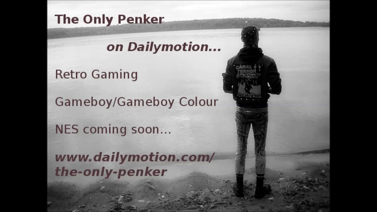 Angezockt #02 - WWF Superstars 2