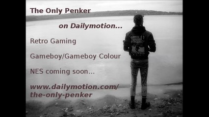 Angezockt #02 - WWF Superstars 2