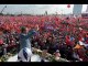 AK Parti Seçim Müziği - Uğur Işılak Dombra