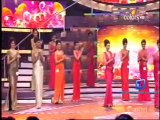 FBB Femina Miss India 2014 13th April 2014 Video Watch pt7