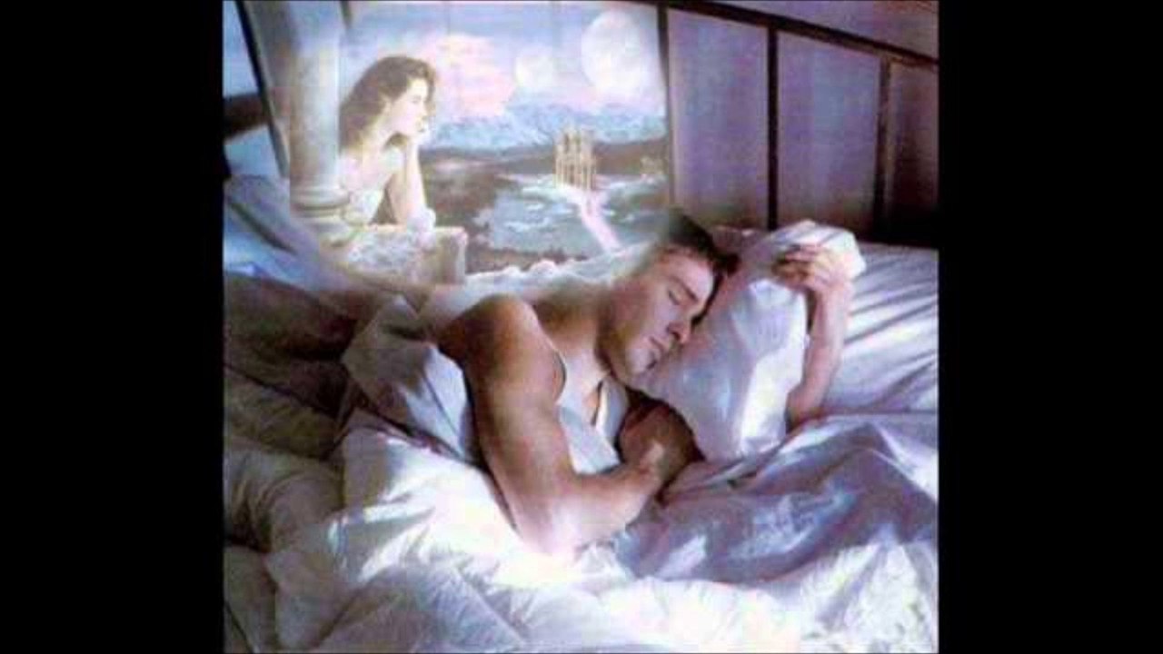 Plus là de Frédéric Lerner chanté par Hélios