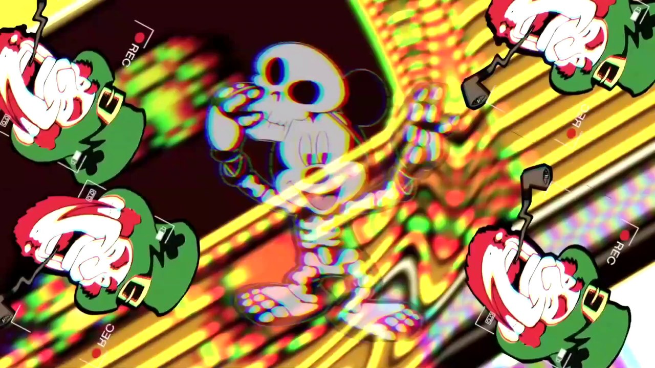 Fake Pokemon Diamond (GBC) - SuperGameEskimo