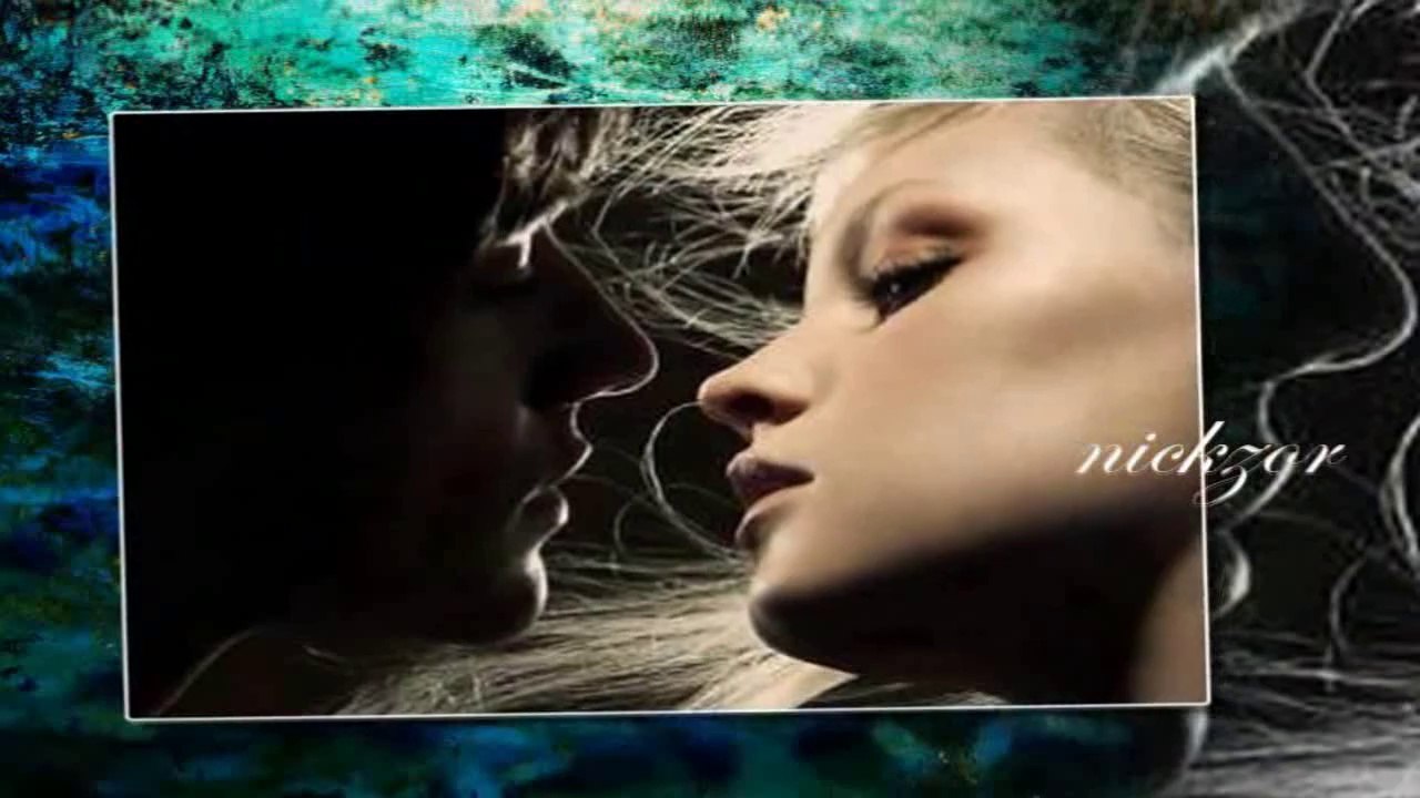 Barış Manço - Can Bedenden Çıkmayınca