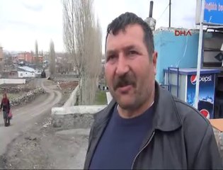 Böylece terk ettiler! www.halkinhabercisi.com