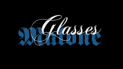 Blu Division Music Presents Glasses Malone "Beach Cruiser" EPK