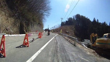 2014.04.13 奥州Ｚ會　×　R´s（レアーズ）④