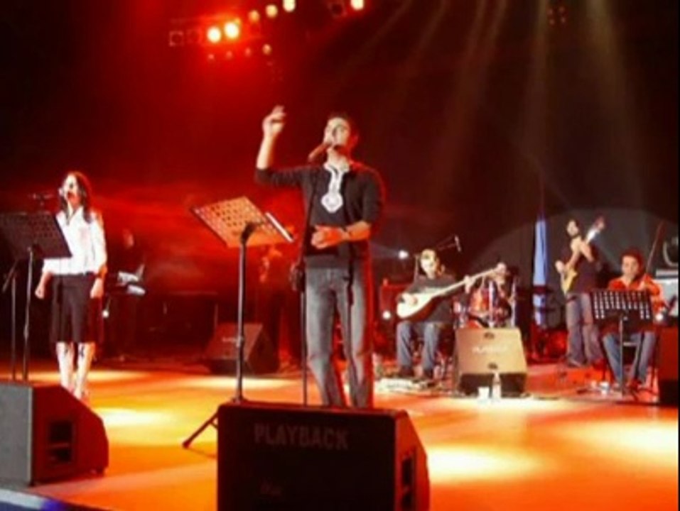 Agire Jiyan - Baran Bari