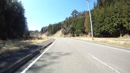 2014.04.13 奥州Ｚ會　×　R´s（レアーズ）②