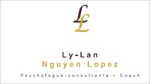 Lylan nguyen lopez : Evaluation de compétences, Coaching
