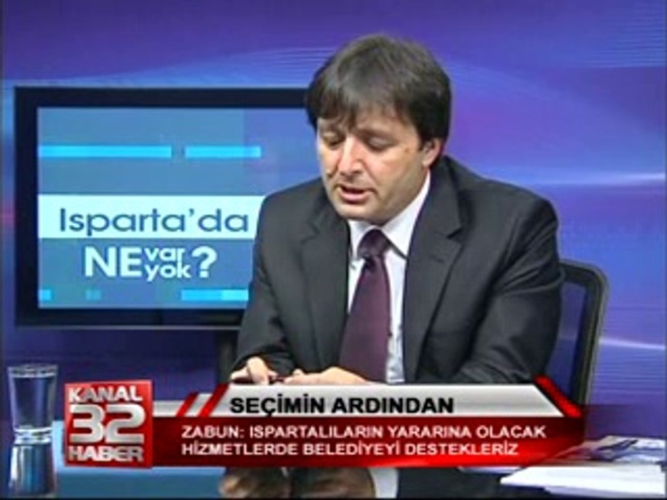 zabun-isparta-akparti