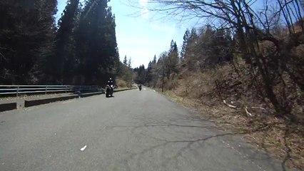 2014.04.13 奥州Ｚ會　×　R´s（レアーズ）⑤