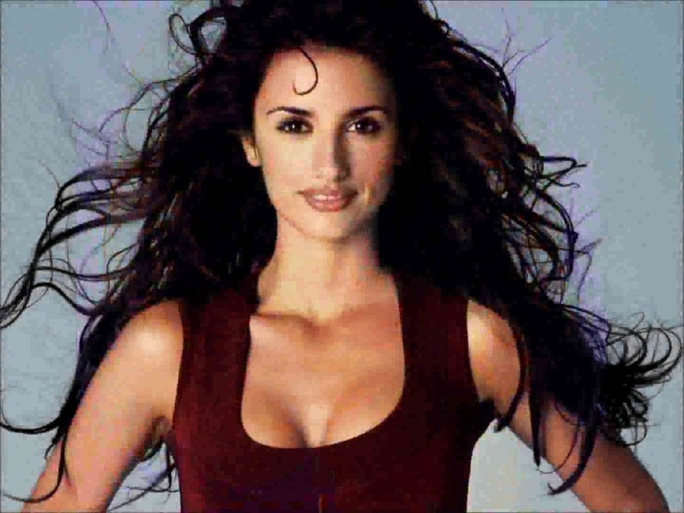 Por el amor de una mujer de Julio Iglésias chanté par Hélios