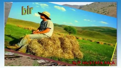 ar wezo nexaşe bingöllüler için ilac gibi bir klip