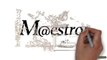 Best Masters VENETIAN PLASTER APPLICATION DECORATIVE PLASTERING art TRAVERTINO STUCCO MARMORINO