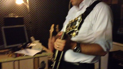 "Vazgeçtim dünyadan" by İpek BUDAK