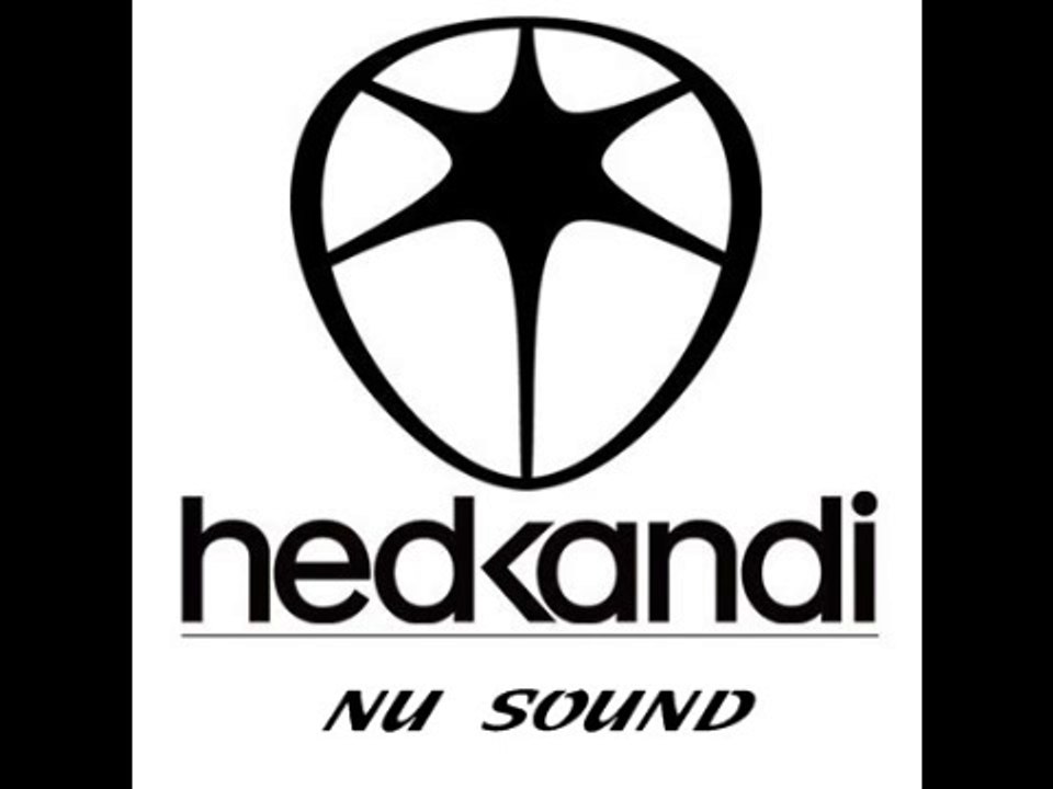 Hed Kandi Nu Sound