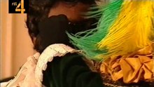 De Club van Sinterklaas - Aflevering 12