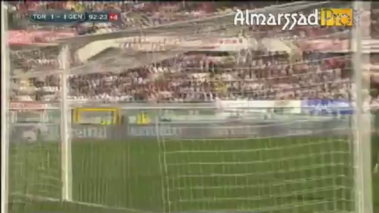 assist el kaddouri