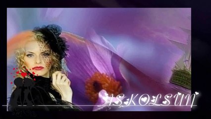 Talha Bora Öge - İnsan Dosdoğru Sevmeli