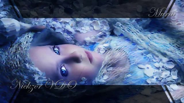 Nurettin Rençber - Gurbet Eller