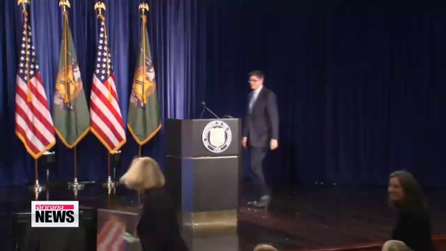 U.S. urging countries to help cash-strapped Ukraine