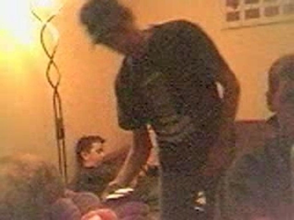 kami-dodo