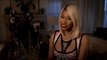 Nicki The Other Woman Interview - Nicki Minaj (2014) - Cameron Diaz Comedy HD