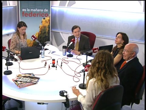 Belleza: Cirugía Plástica, Estética y Reparadora