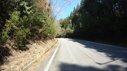 2014.04.13 奥州Ｚ會　×　R´s（レアーズ）⑪