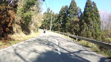 2014.04.13 奥州Ｚ會　×　R´s（レアーズ）⑫