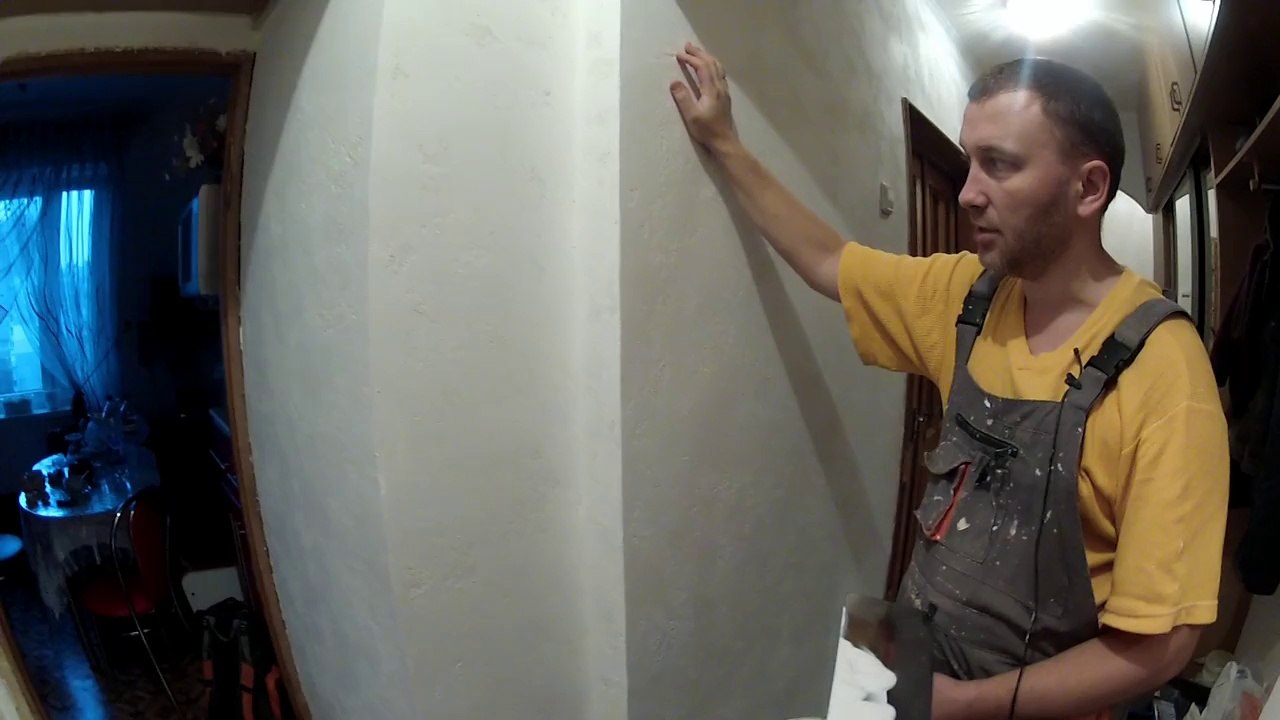 ВЕНЕЦИАНСКАЯ ШТУКАТУРКА мастер класс  ДЕКОРАТИВНАЯ ФРЕСКА авторские курсы Киев    https://sites.google.com/site/artfrescodecor/  Artfresco&Decor™Киев - Творческая Мастерская Декора предлагает мастер - классы  по Декорированию и Нанесению Декоративной