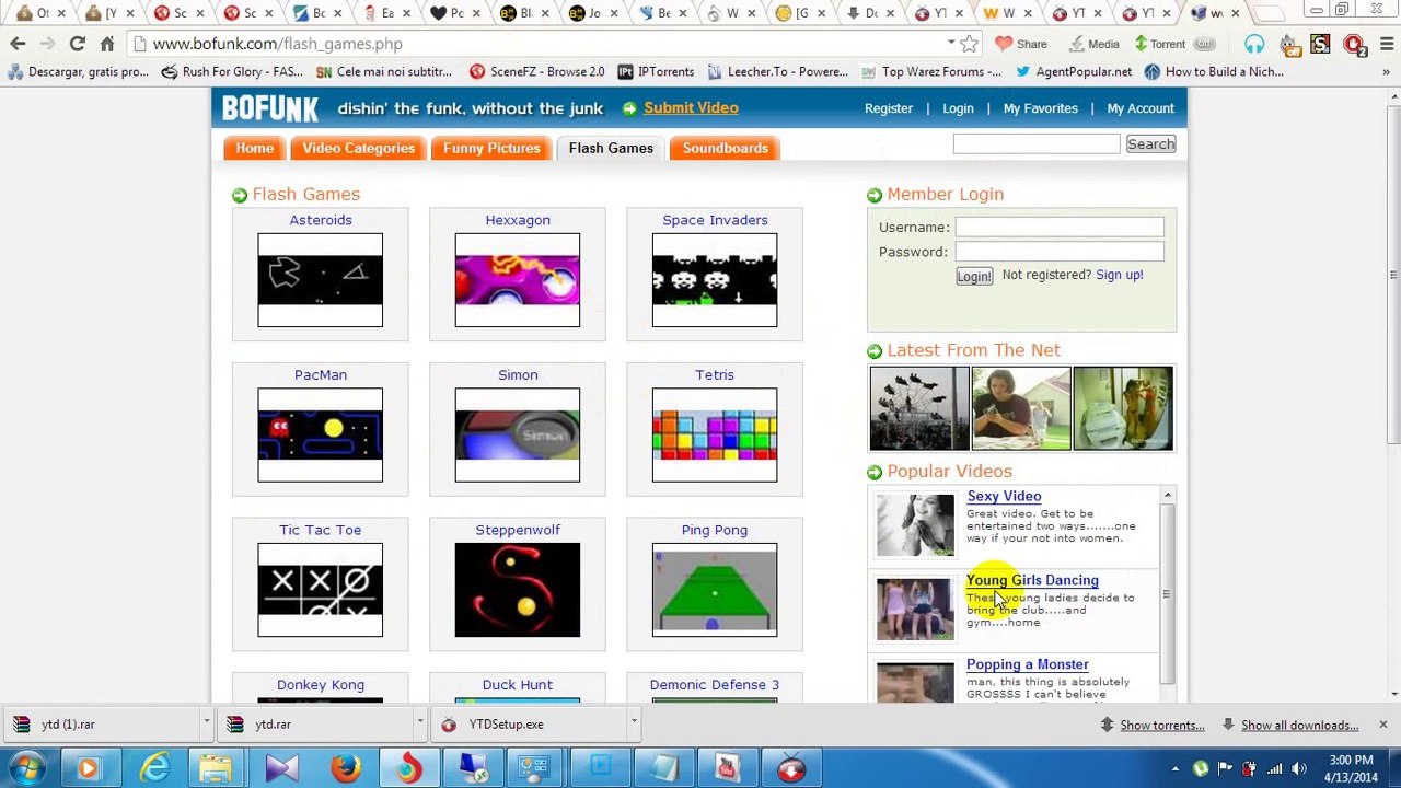 Best Youtube Video Downloader - Download From 50 Videos Sites 2014