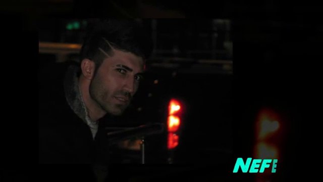 Kemal Doğanpınar & NefeS Arabesk Rap { Bu Şehir Duman 6 } - 2o14 -