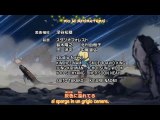 Fairy Tail - Glitter English/Japanese Vocaloid 3