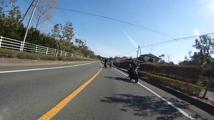 2014.04.13 奥州Ｚ會　×　R´s（レアーズ）⑯