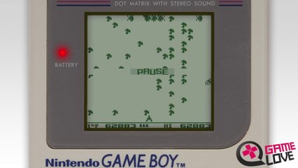 Arcade Classic No. 2 : Centipede / Millipede - Du shoot'em up organique