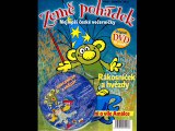 Země Pohádek - I Just Called