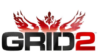 Grid 2 | Quelques course avant le world series racing | PC