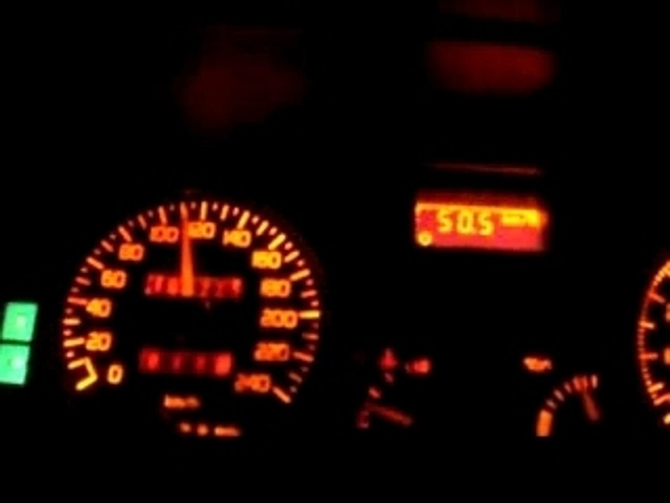 80-120 en 3, R19 16S phI