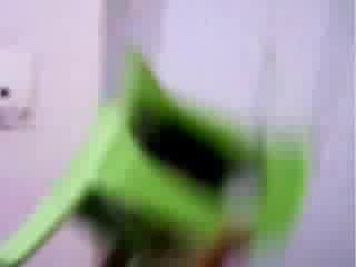 talha and fardeen fighting