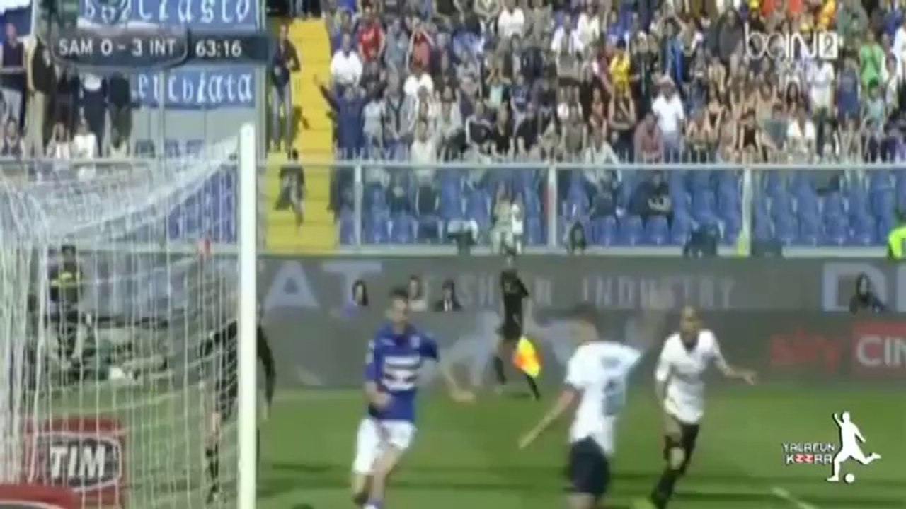 s04i