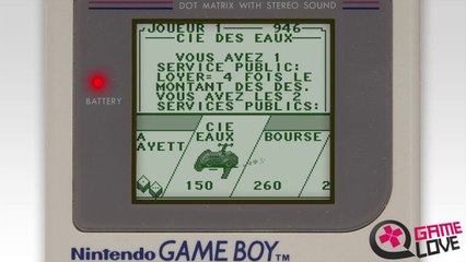 Monopoly : Plus vrai que nature