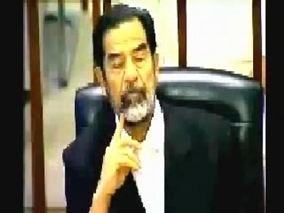 SH_trial - 31-05-2006 excerpt 2