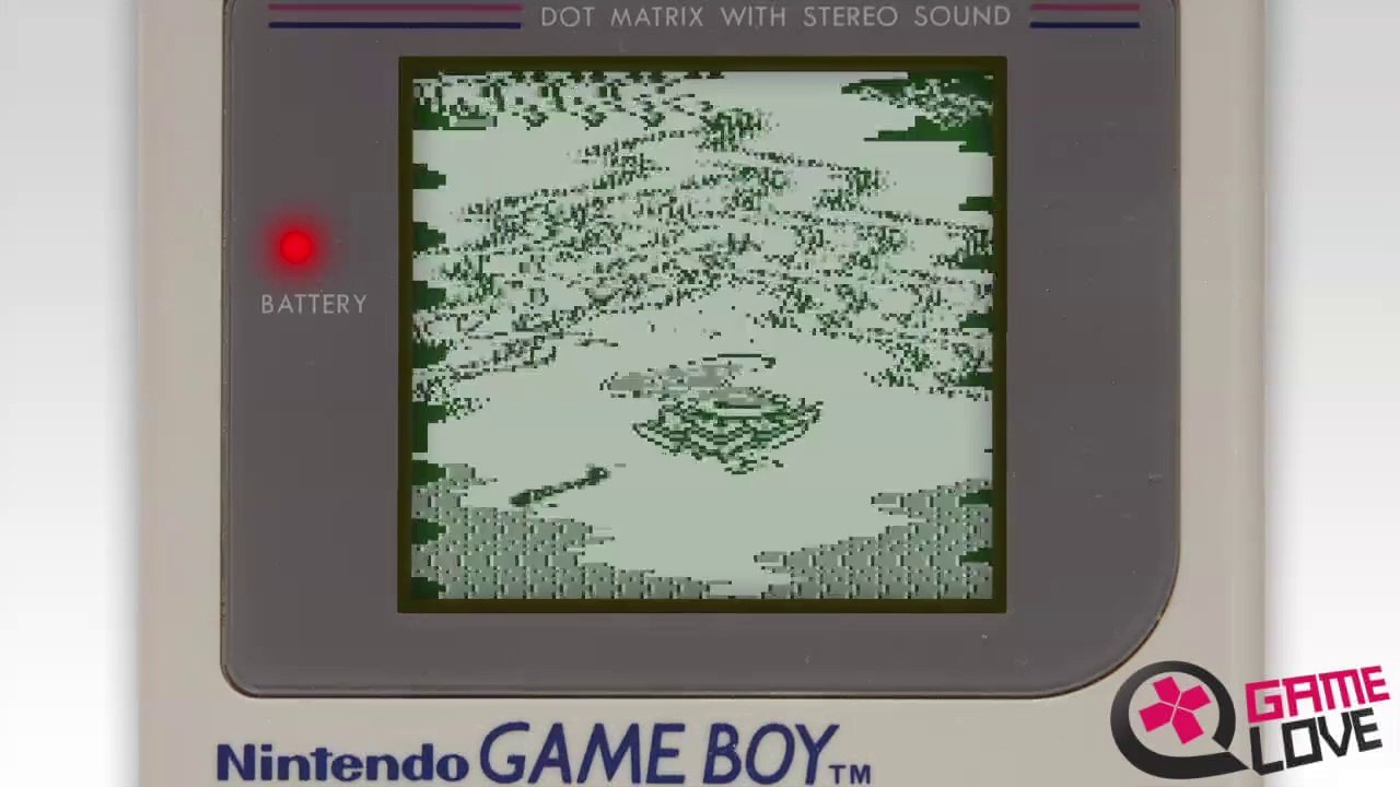 Monster Max : L'académie des méga héros