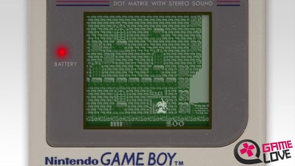 Milon no Meikyuu Kumikyoku : L'enfant et le château