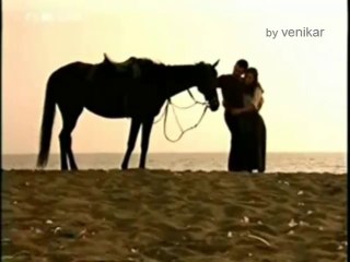 Bonnie Tyler - If I Sing You A Love Song