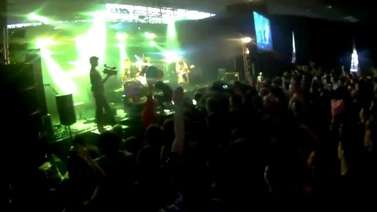 bétizfest