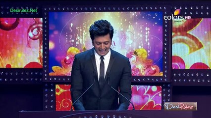 Femina Miss India 2014 - 13th April 2014 Part6